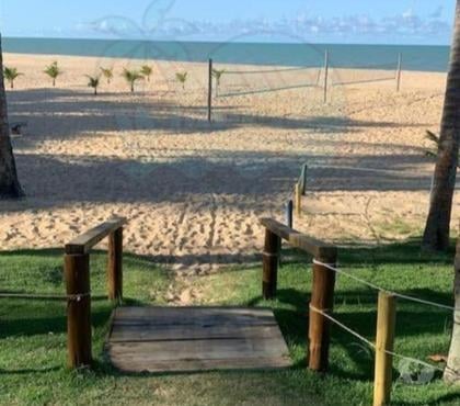 Terrenos - Lotes - Fotos para Lote para Venda, Prado BA