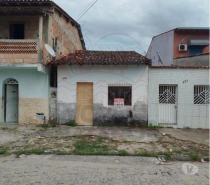 Apartamentos para vender - Fotos para Casa para Venda, Prado BA