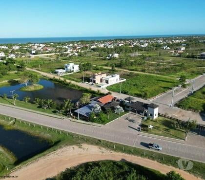 Lotes - Fotos para Lote para Venda, Prado BA