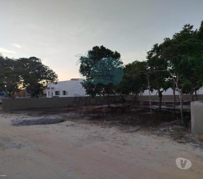 Terrenos a venda - Fotos para Lote para Venda, Prado BA