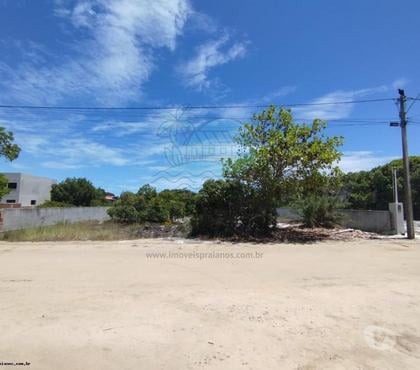 Terrenos a venda - Fotos para Lote para Venda, Prado BA