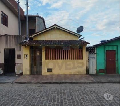 Apartamentos para vender - Fotos para Casa para Venda, Prado BA