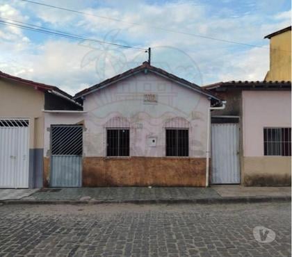 Apartamentos - Casas venda - Fotos para Casa para Venda, Prado BA