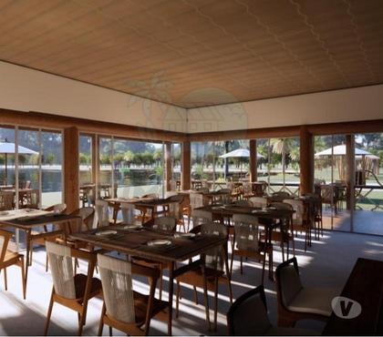 Terrenos a venda - Fotos para Lote para Venda, Prado BA