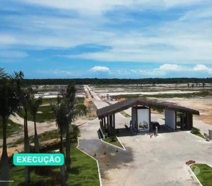 Terrenos - Fotos para Lote para Venda, Prado BA