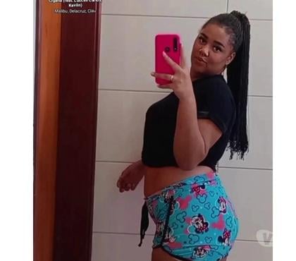 Acompanhantes - Fotos para Julinhaa Andrade