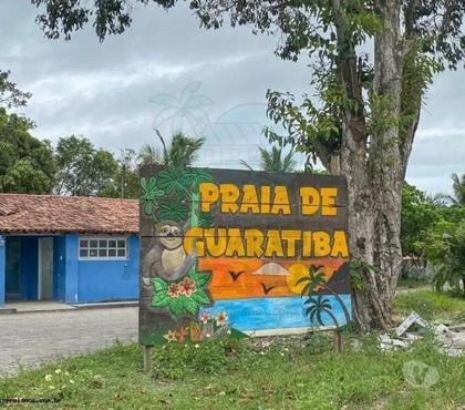 Terrenos a venda - Fotos para Lote para Venda, Prado BA