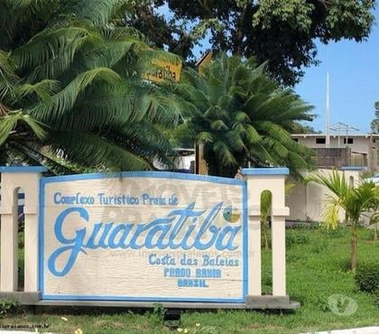 Terrenos a venda - Fotos para Lote para Venda, Prado BA