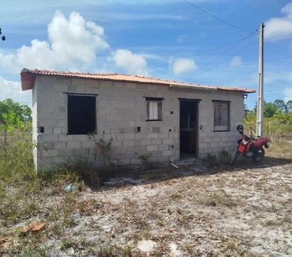 Fazendas - Sitios à venda - Fotos para Chácara para Venda, Alcobaça BA