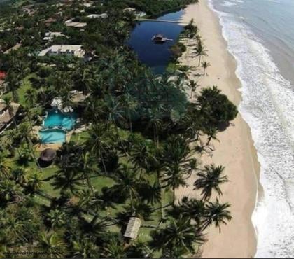 Terrenos a venda - Fotos para Lote para Venda, Prado BA