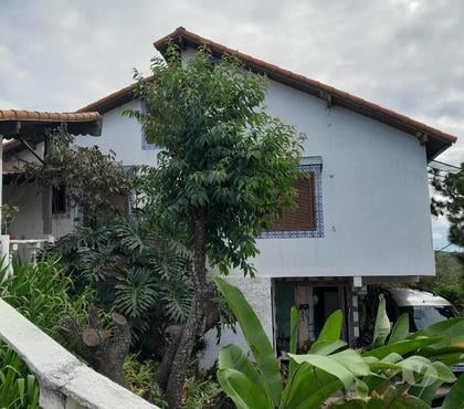 Apartamentos a venda - Fotos para PETRÓPOLIS PEDRO DO RIO CONDOMÍNIO VIZINHO SECRETÁRIO