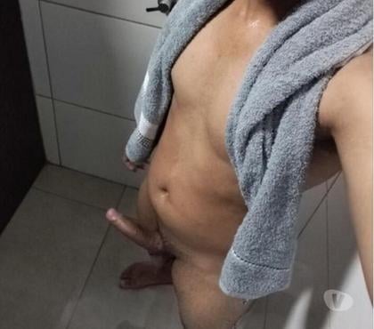 Encontros Casuais Fortaleza Cidade Fortaleza CE - Fotos para Querendo sexo casual com mulheres