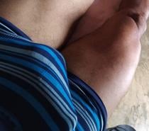 A procura de algo mais