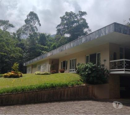 Apartamentos para vender - Fotos para CASA DO LAGO-UMA BELA PROPRIEDADE - REGIÃO BINGEN