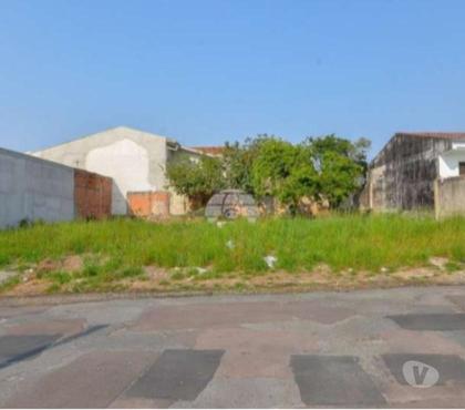 Terrenos a venda Matriz Curitiba PR - Fotos para Excelente Terreno no Atuba Proximo ao tudo atuba