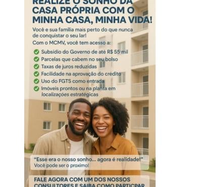 Lançamentos Imóveis Porto Alegre Centro Porto Alegre RS - Fotos para SAIA DO ALUGUEL