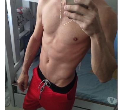 Sexo gay Outros Bairros Belo Horizonte MG Belo Horizonte MG - Fotos para Conhecer pessoas interessantes...