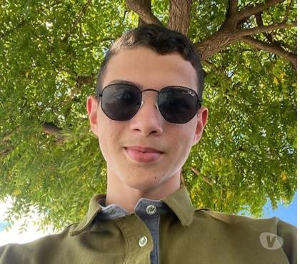 Homem procura homem - Fotos para Lucas reynaldo1