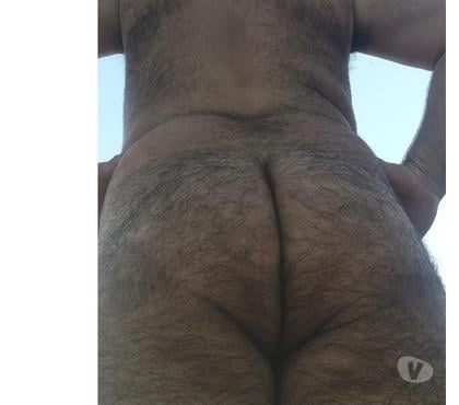 Encontros Sexuais - Fotos para amigo gay psv para casal coroa sua sposa assiste vc me comer