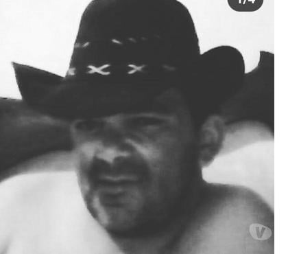 Encontros Casuais Centro-Sul Belo Horizonte MG - Fotos para Procuro uma amiga safada entre 18 e os 45 anos