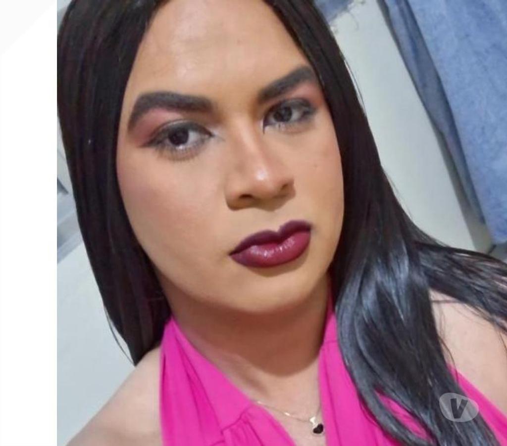 Homem procura Homem Sao Paulo SP M'Boi Mirim - Fotos para Hillary Trans Passiva