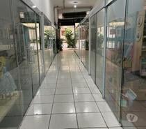 SEU NEGÓCIO POR APENAS R$ 700Mês