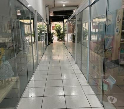 Aluguel Escritorio Santa Cecília Sao Paulo SP - Fotos para SEU NEGÓCIO POR APENAS R$ 700Mês