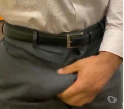 Encontros Casuais Centro Florianopolis Florianopolis SC - Fotos para Kazado x kazado