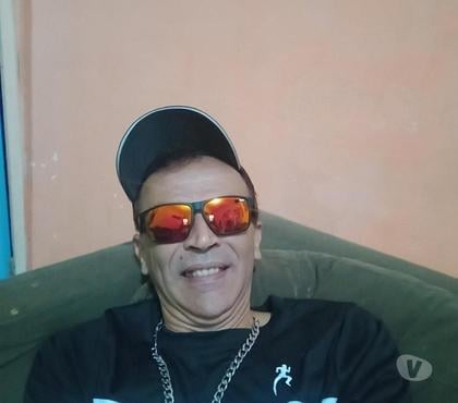 Homem procura homem Parelheiros Sao Paulo SP - Fotos para Em busca do amor