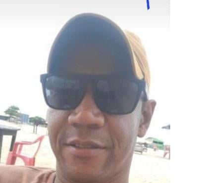 Encontros Sexuais - Fotos para Negro gostoso de Aracaju