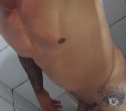 Encontros Casuais - Fotos para Em buscar em casais e mulheres