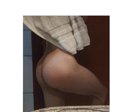 Homem procura homem - Fotos para Iniciante busca homem ativo