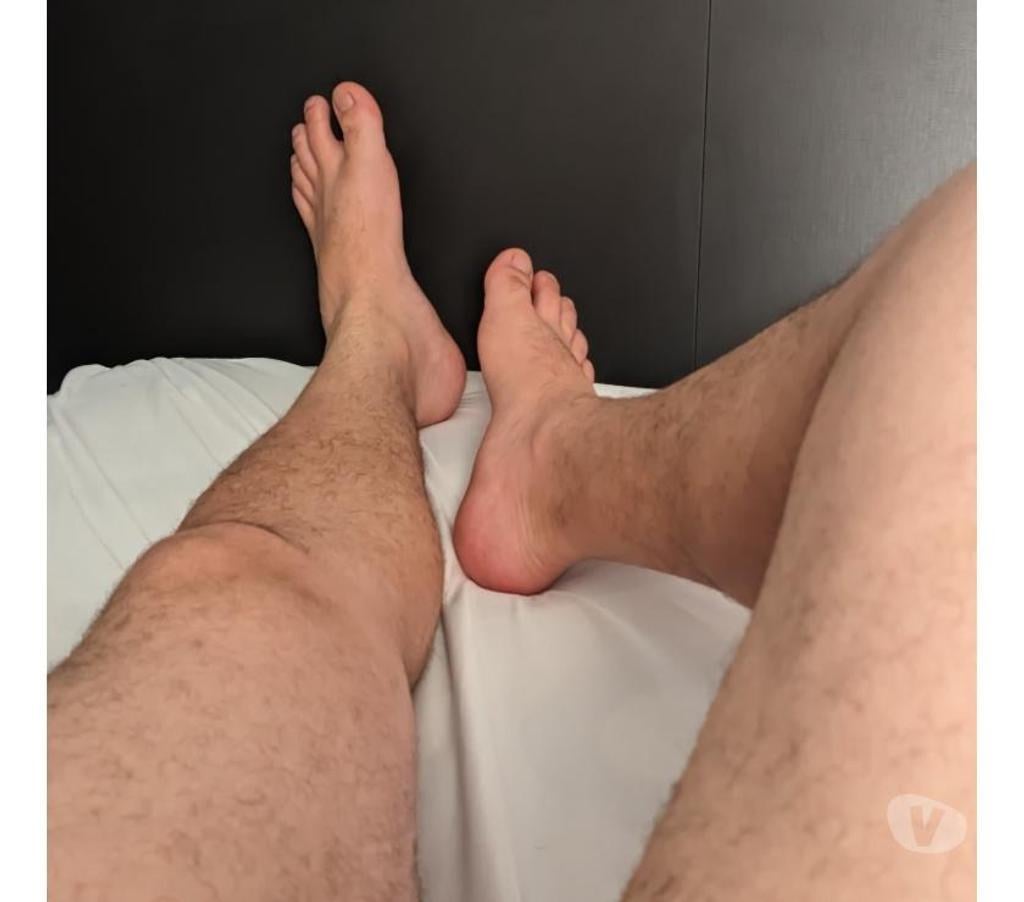 Acompanhantes masculinos Curitiba PR Matriz - Fotos para ATV COM LOCAL 22cm