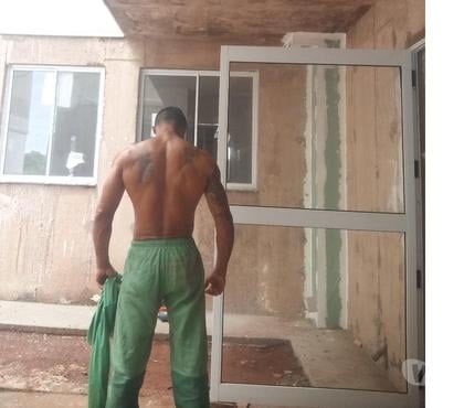 Encontros Sexuais - Fotos para Vc mulheres que queira chamada de vídeo vamos