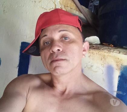 Homem procura homem Jacarepaguá Rio de Janeiro RJ - Fotos para Tou querendo um relacionamento sério casa er forma família