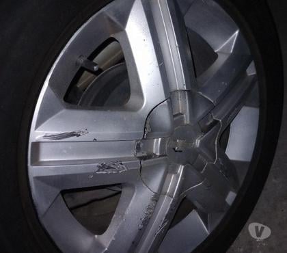  Peças Carros Itaquera Sao Paulo SP - Fotos para Troco rodas aro 15 por 14