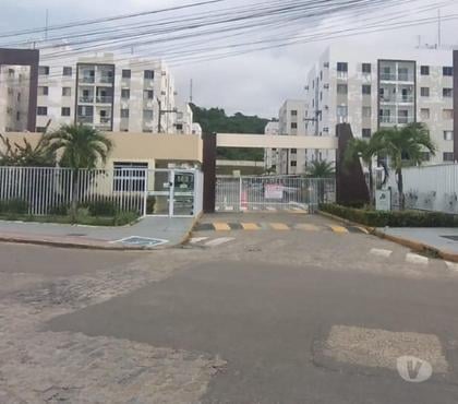 Apartamentos - Casas venda - Fotos para APTO NO RECANTO DAS ÁRVORES - 2426