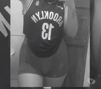 Acompanhantes - Fotos para TATUADA DA BUCETA GORDINHA