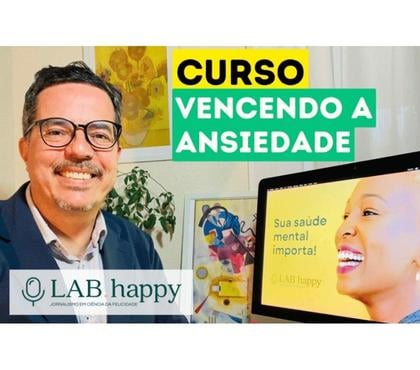 Outros cursos Outros Bairros Sao Paulo SP Sao Paulo SP - Fotos para CURSO: Vencendo a ansiedade