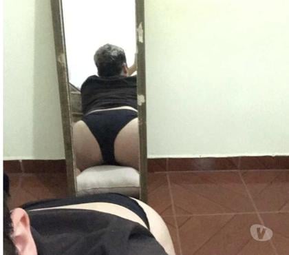 Homem procura Homem Santo André Grande Sao Paulo SP - Fotos para Passivo procura ativo hetero, malhado, surfista, tatuado