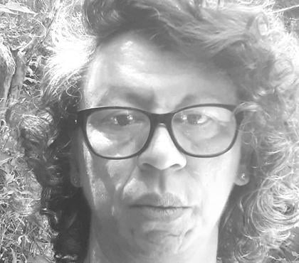 Homem procura Homem Porto Alegre Sul Porto Alegre RS - Fotos para Procurando amizades e quem sabe algo mais