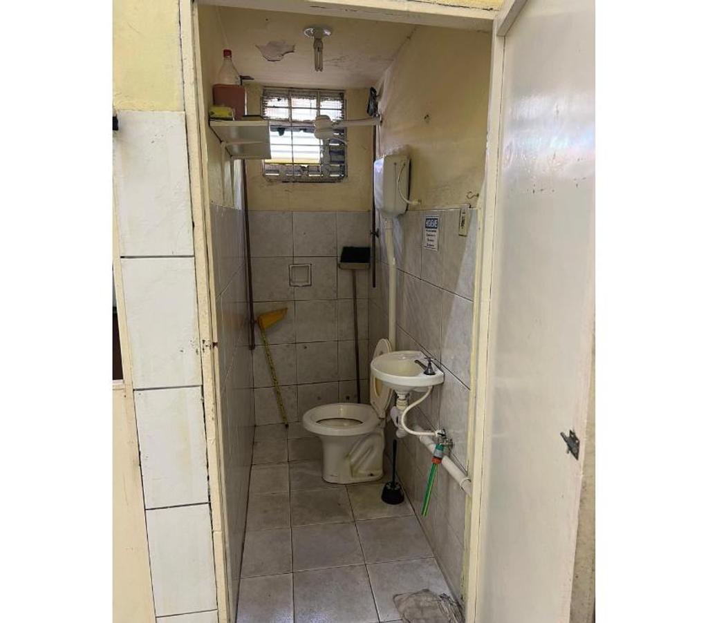 Comprar Loja Salvador BA Penha, Salvador - Fotos para Loja de 29m² com banheiro