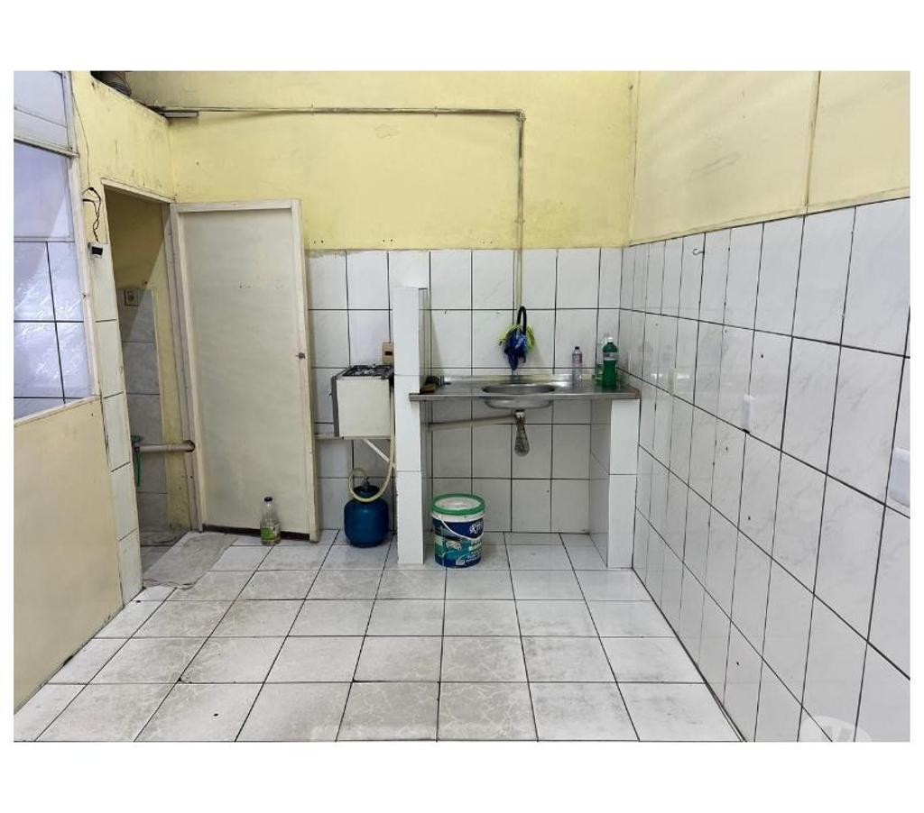 Comprar Loja Salvador BA Penha, Salvador - Fotos para Loja de 29m² com banheiro