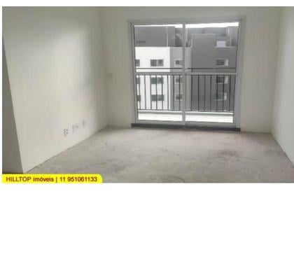 Casas a venda Outros Bairros Sao Paulo SP Sao Paulo SP - Fotos para Vivaz Sacomã Apartamento de 2 Dorms. Pronto
