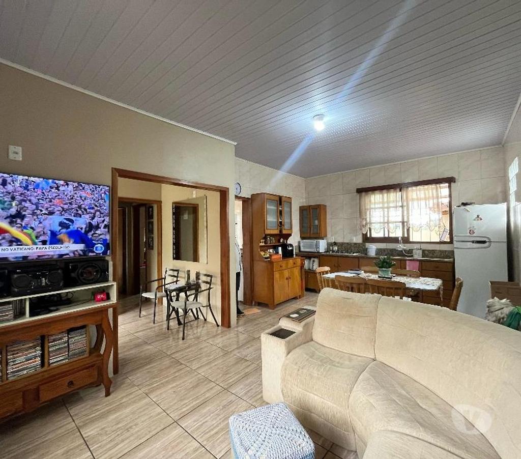 Apartamentos a venda Jaguaruna SC - Fotos para Casa de alvenaria no Morro Bonito - JaguarunaSC