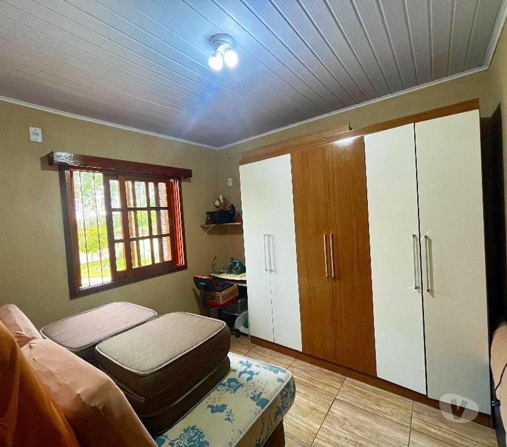 Apartamentos a venda Jaguaruna SC - Fotos para Casa de alvenaria no Morro Bonito - JaguarunaSC