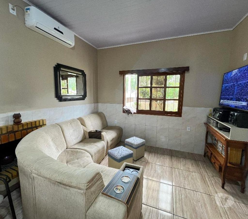 Apartamentos a venda Jaguaruna SC - Fotos para Casa de alvenaria no Morro Bonito - JaguarunaSC