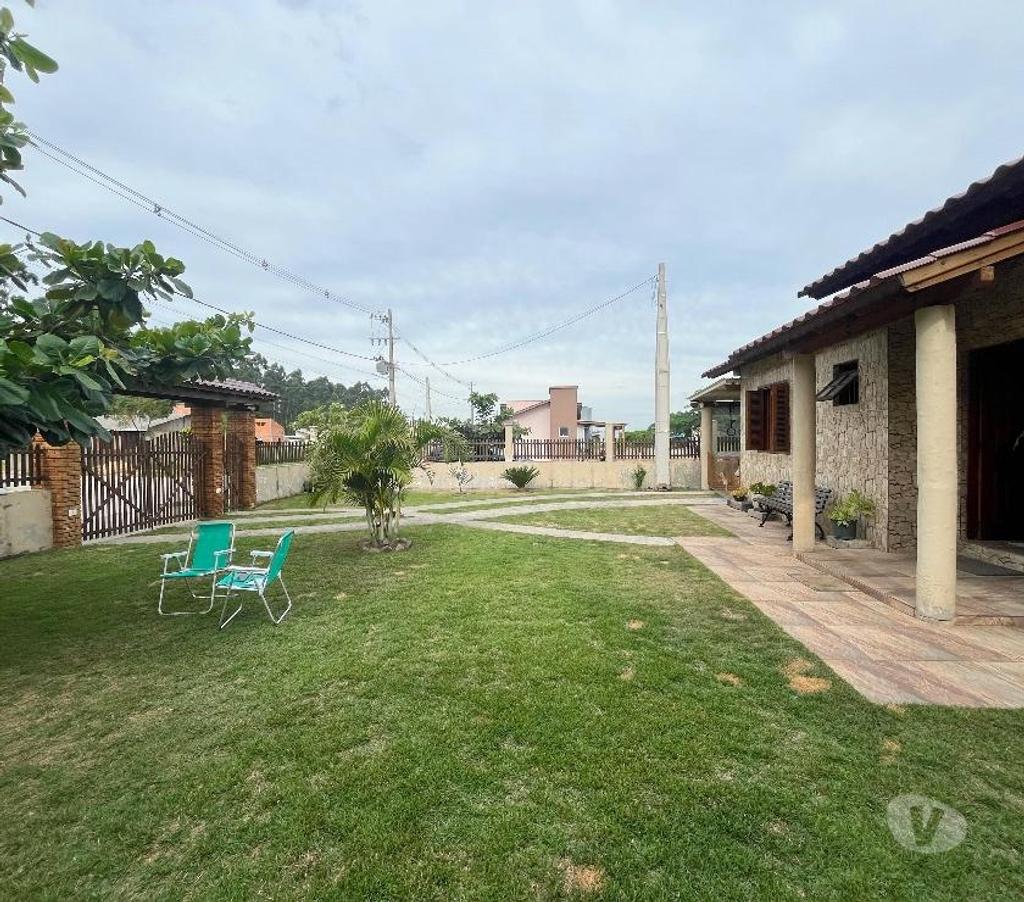 Apartamentos a venda Jaguaruna SC - Fotos para Casa de alvenaria no Morro Bonito - JaguarunaSC