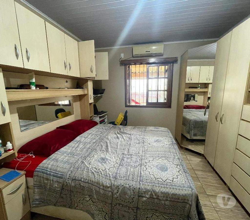 Apartamentos a venda Jaguaruna SC - Fotos para Casa de alvenaria no Morro Bonito - JaguarunaSC