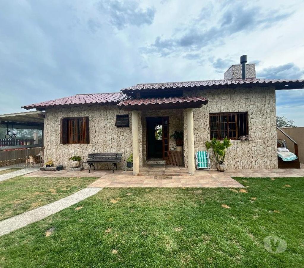 Apartamentos a venda Jaguaruna SC - Fotos para Casa de alvenaria no Morro Bonito - JaguarunaSC